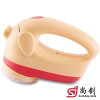 uploads/erp/collection/images/Home Garden/shangjiandianqi/XU0632554/img_b/XU0632554_img_b_1
